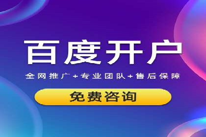SEO与SEM优化案例：助力企业网站流量增长